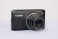 Preview: Canon SX 240 HS - Gebrauchtartikel -